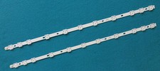 Led streifen ves315 - led-streifen,