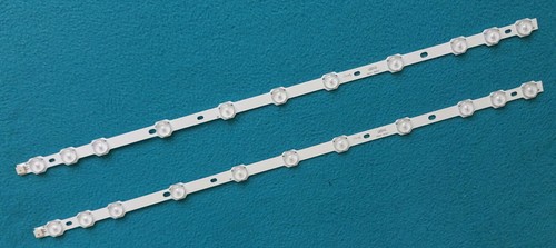 Led streifen ves315 - 2x, led-streifen
