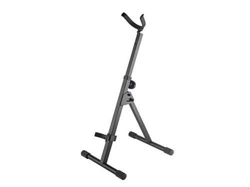 König meyer 14415 - &,