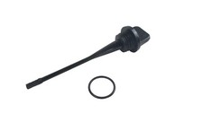 Ölmesstab für Yamaha FS1