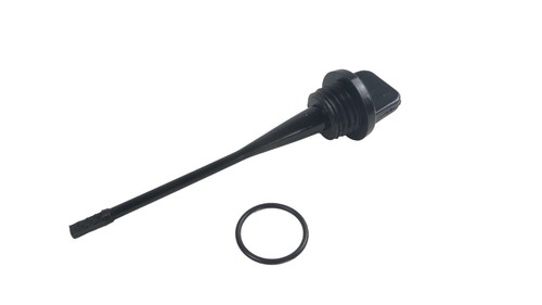 ölmesstab für yamaha fs1 - Ölmesstab,