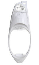 Oberschale Fronthaube