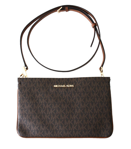 Michael kors tasche - jet, set