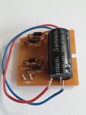 DUAL 617Q  DUAL 627Q   267113