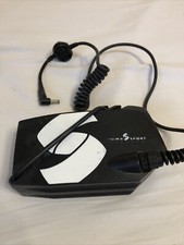 Sigma PowerPack Akku ungeprüft Akku Pack Power Akku