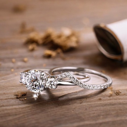 Karat rundschliff lab - rundschliff,