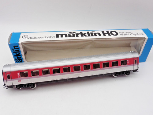 Märklin 4226 ic - märklin,