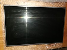  Unicat X-Black  WUXGA für 17