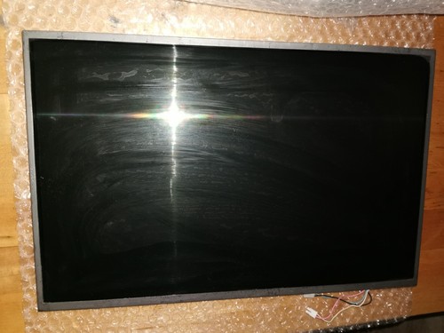 Unicat black wuxga für 17 - ,
