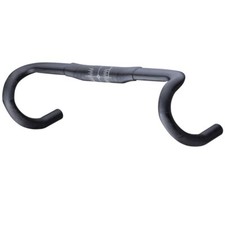 Tune Geweih 44CM Carbon