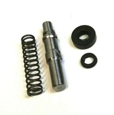 Reparatursatz Dichtungssatz