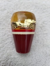 DDR Schaltknauf  M 8    zB Saporoshez Trabant Wartburg