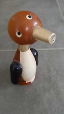 DDR PINGUIN SALZ PFEFFER