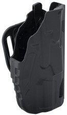 Gürtelholster Safariland 7377