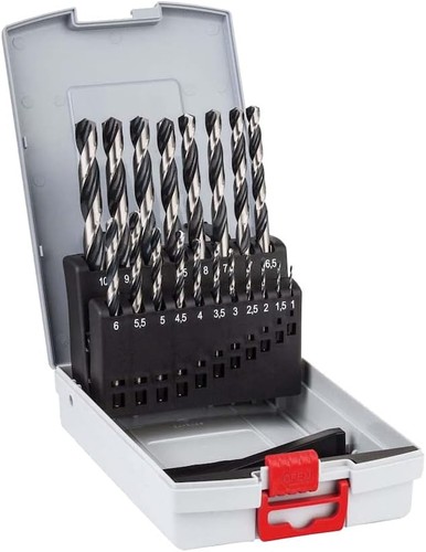 Bosch professional hss - professional,