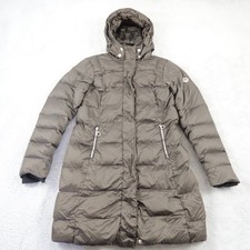 Sportalm Daunenmantel Damen