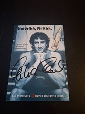 Bild Christian Schenk