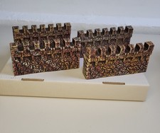 Hausser elastolin burgmauern - hausser,