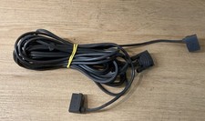 Original BOSE 3-2-1 Media