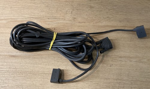 Original bose 1 media - original,
