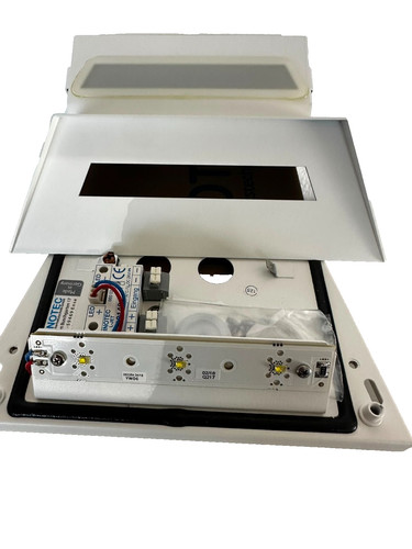 Inotec 6204 led 24v - sn,