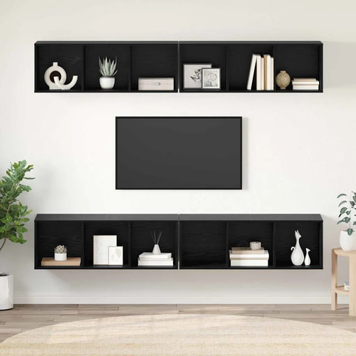 Tlg wandschrank schrank - tv,