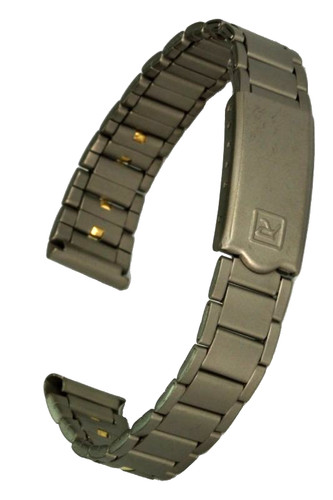 Titan uhrenarmband für - uhrenarmband,