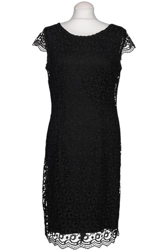 Oliver kleid damen - s.oliver,