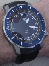 Mühle Glashütte Seebataillon