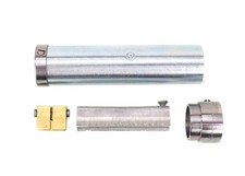 Zündverstellung (Set) für