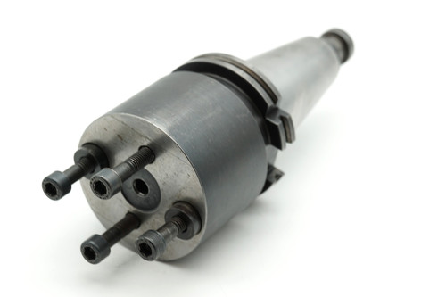 Wohlhaupter multibore 132071 - multibore,