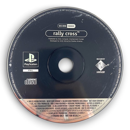 Ps1 sony playstation - ps1, /