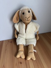 VINTAGE 1970'S DRESDNER