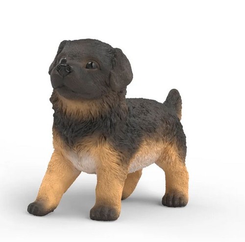 Schleich 14925 farm - schleich,