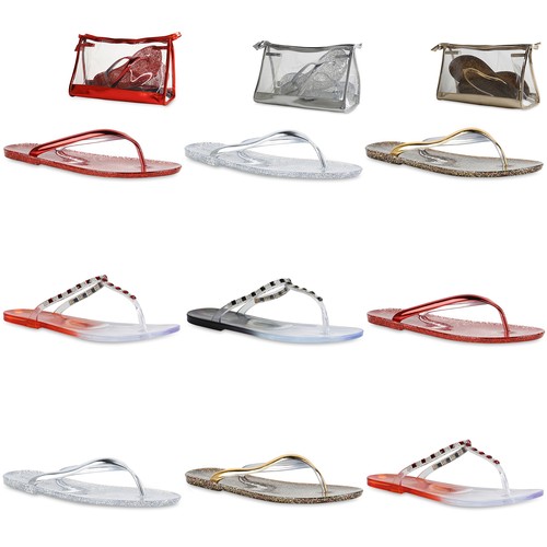 Van hill damen - hill, sandalen