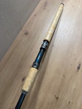 Zebco Rhino Tele Rute 270cm