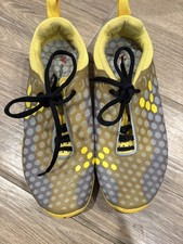 Vivobarefoot Terra Plana