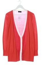 RENA LANGE Strick Cardigan