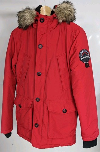 Superdry everest expedition - superdry,