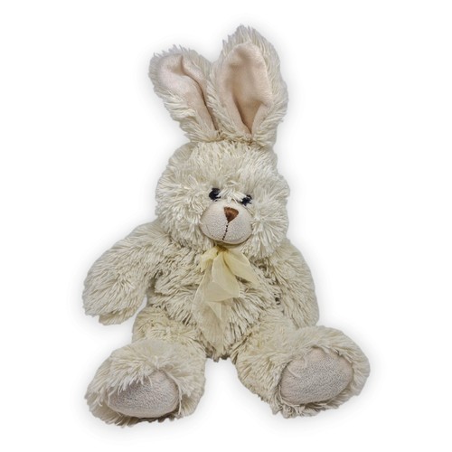 Kuschelhase plüschhase cm - kuschelhase,