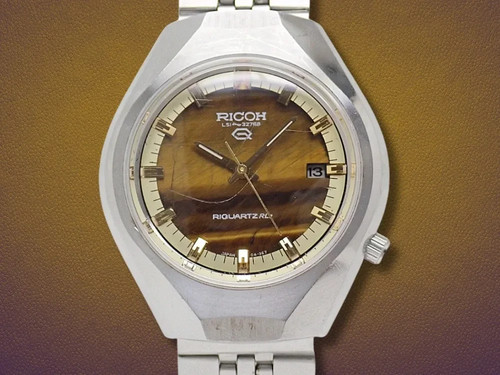 Ricoh riquartz 571007b quarz - riquartz,