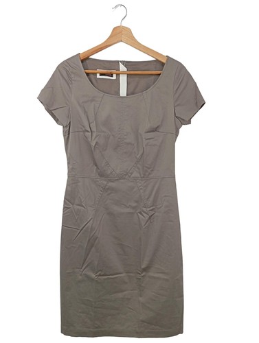 Cinque kurzarmkleid damen - cinque,