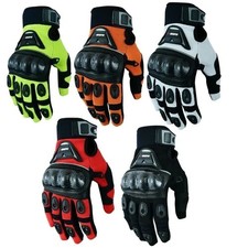 Motocross handschuhe enduro - motocross,
