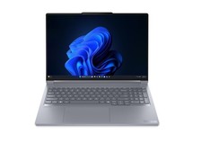 Lenovo ThinkBook 16P Gen 6