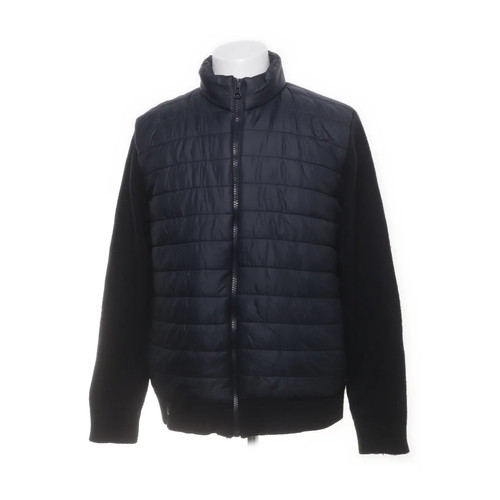 Replay winterjacke herren - winterjacke,,