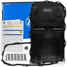 ZF TEILESATZ