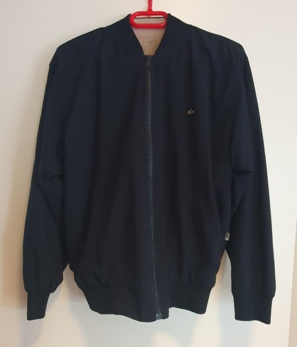 Bomberjacke lacoste herren - bomberjacke,