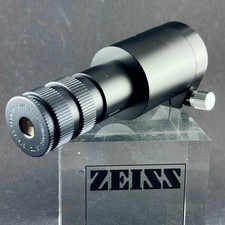 LEIZT EINSTELLFERNROHR