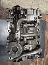 Ausgleichswellenmodul für VAG 2.0TDI inklusive Montagewerkzeug 03G 103 295 AK