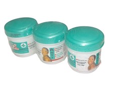 Lilies Fleur De Lys Cream 160